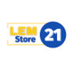 lemstore